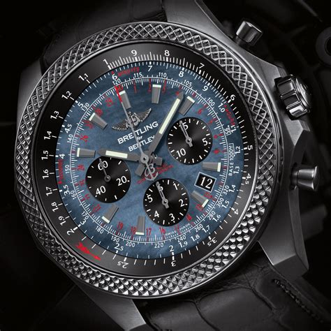 breitling for bentley b06 midnight carbon limited edition|Breitling Bentley B06 Midnight Carbon Limited Edition  .